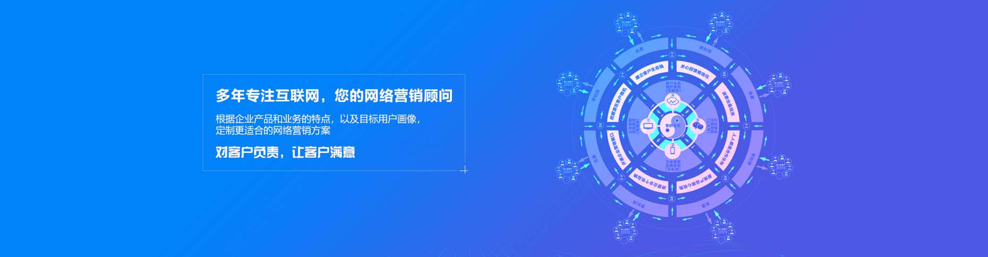 歙县百度平台推广