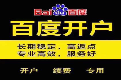 某公司sem代运营之旅：从失败到成功的转变